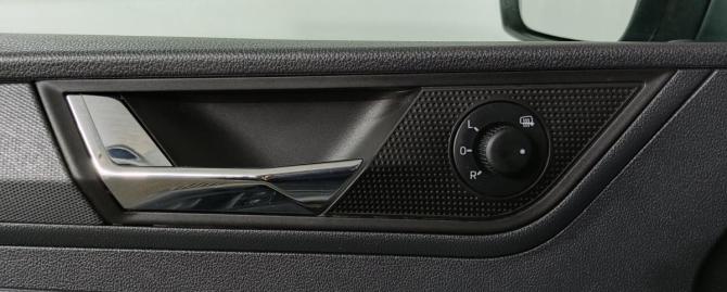 Skoda Rapid II с пробегом 2021 года, цена 1 499 000 рублей, 90000 км, лифтбек, Автокод Объявления