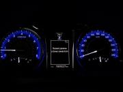 Toyota Camry VII (XV50) Рестайлинг Минеральные Воды  - изображение 39