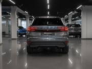 Skoda Kodiaq II Москва  - изображение 39