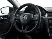 Skoda Rapid I Рестайлинг Санкт-Петербург  - изображение 33