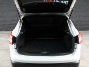 Nissan Qashqai II Екатеринбург  - изображение 25