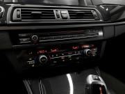 BMW 5 серии VI (F10/F11/F07) Рестайлинг Тверь  - изображение 41