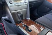 Toyota Camry VI (XV40) Рестайлинг Киров  - изображение 57