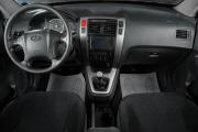 Hyundai Tucson I Тюмень  - изображение 32