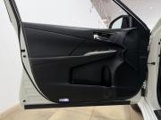 Toyota Camry VII (XV50) Рестайлинг Новороссийск  - изображение 66