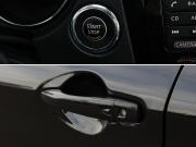 Nissan Qashqai II Рестайлинг Москва  - изображение 45