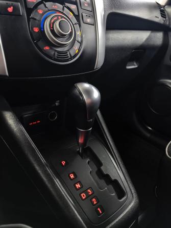 Kia Venga I с пробегом 2013 года, цена 790 000 рублей, 179000 км, минивэн, Автокод Объявления