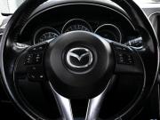 Mazda CX-5 II Волгоград  - изображение 35
