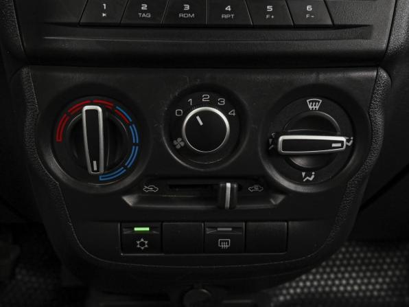 Lada (ВАЗ) Granta I Рестайлинг с пробегом 2024 года, цена 830 000 рублей, 82321 км, седан, Автокод Объявления