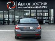 Geely Emgrand EC7 Волгоград  - изображение 26