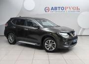 Nissan X-Trail III Подольск  - изображение 26