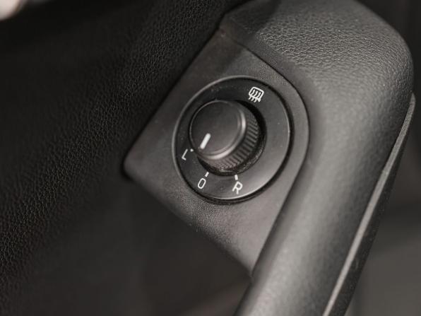 Skoda Octavia III (A7) с пробегом 2016 года, цена 1 375 000 рублей, 201295 км, лифтбек, Автокод Объявления