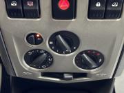 Renault Logan I Ярославль  - изображение 50