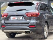 Kia Sorento III Prime Рестайлинг Астрахань  - изображение 38