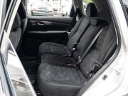 Nissan X-Trail III Краснодар  - изображение 35