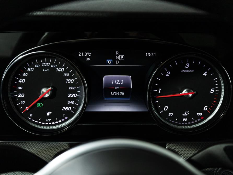 Mercedes-Benz E-Класс V (W213 S213 C238) Санкт-Петербург  - изображение 12