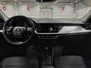 Skoda Rapid II Казань  - изображение 42
