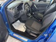 Renault Sandero II Рестайлинг Пермь  - изображение 51
