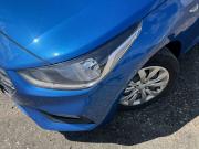Hyundai Solaris II Тверь  - изображение 19