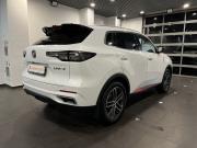 Changan UNI-S I Чебоксары  - изображение 40