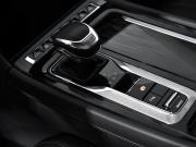 Hongqi H5 II Санкт-Петербург  - изображение 37