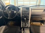 Suzuki Grand Vitara II Рестайлинг Екатеринбург  - изображение 37