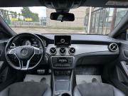 Mercedes-Benz CLA I (C117 X117) Пермь  - изображение 42