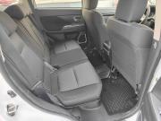 Mitsubishi Outlander III Рестайлинг 3 Санкт-Петербург  - изображение 37