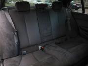 BMW 3 серии VI (F3x) Санкт-Петербург  - изображение 57