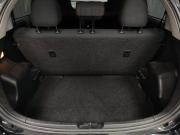 Toyota Vitz III (XP130) Рестайлинг 2 Пермь  - изображение 36