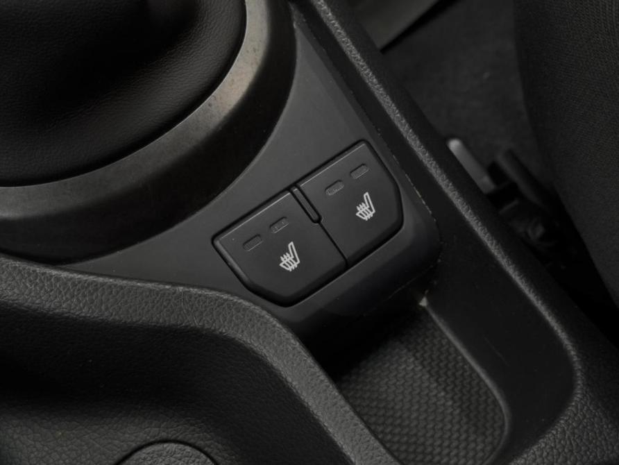 Kia Rio III Рестайлинг Ростов-на-Дону  - изображение 14