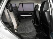 Suzuki Grand Vitara II Рестайлинг Иркутск  - изображение 25