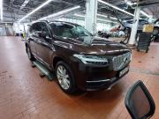Volvo XC90 II Москва  - изображение 44