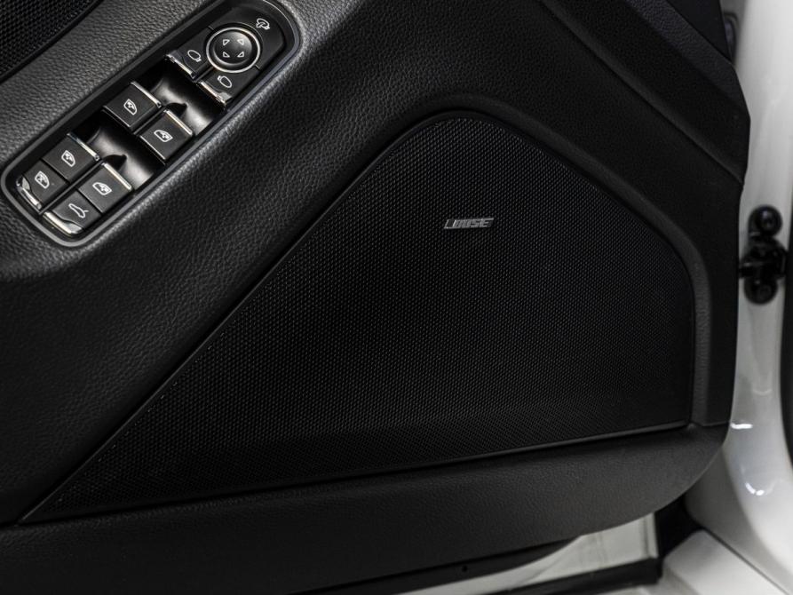 Porsche Panamera I Тюмень  - изображение 17