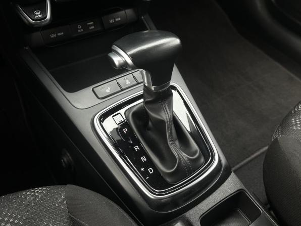 Kia Rio IV с пробегом 2017 года, цена 1 309 000 рублей, 91109 км, седан, Автокод Объявления