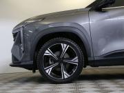Geely Cityray Санкт-Петербург  - изображение 32