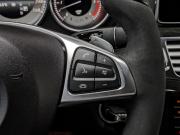 Mercedes-Benz CLS II (C218) Рестайлинг Химки  - изображение 58