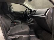 Skoda Karoq I Челябинск  - изображение 34