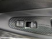 Hyundai Santa Fe IV Москва  - изображение 59