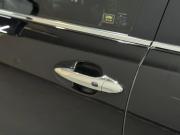 Lexus ES V Рестайлинг Красноярск  - изображение 55