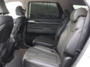 Hyundai Palisade I Москва  - изображение 43