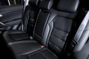 Geely Atlas I Тюмень  - изображение 56