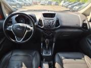 Ford EcoSport II Саратов  - изображение 67