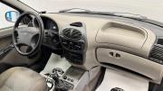 Lada (ВАЗ) Kalina I Киров  - изображение 33