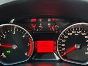 Ford Mondeo IV Курск  - изображение 30