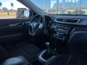 Nissan X-Trail III Самара  - изображение 28