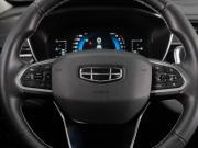 Geely Atlas Pro Тюмень  - изображение 38