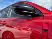 Changan UNI-S (CS55 Plus) Набережные Челны  - изображение 35