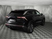 JETOUR DASHING I Москва  - изображение 15