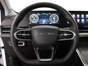 Omoda C5 I Ростов-на-Дону  - изображение 33